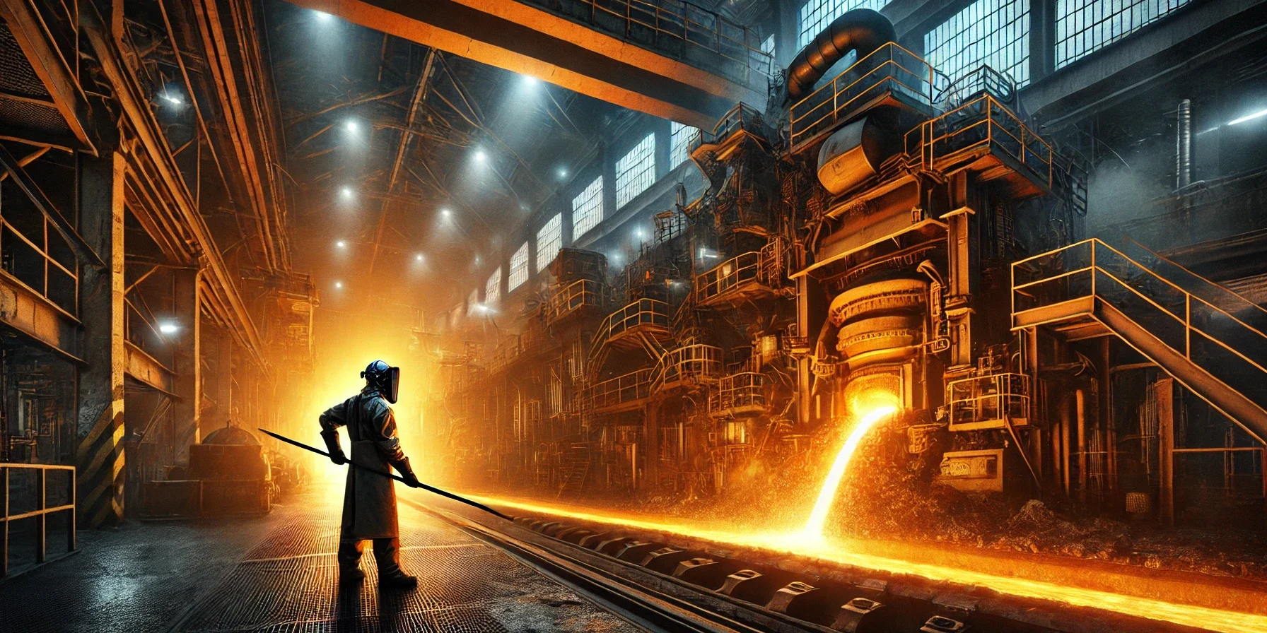 a1a7b35e-6ec4-4677-a50e-243345d9f234